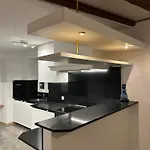 Appartement Confortable En Centre