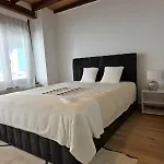 Appartement Confortable En Centre Montreux
