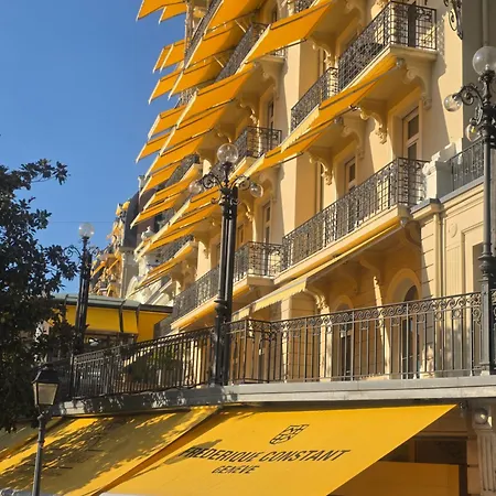 Confortable En Centre Apartman