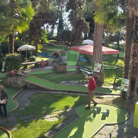 Confortable En Centre * Montreux