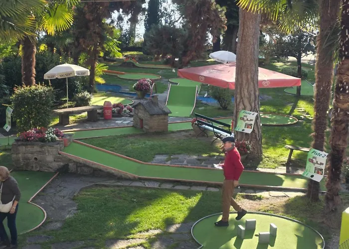 Confortable En Centre * Montreux